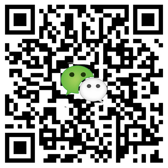 /uploads/20251201/12f01ff50f51169d5796df96e02c0cff.png